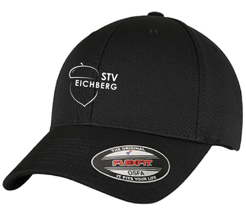 STVE Alpha Shabe Cap