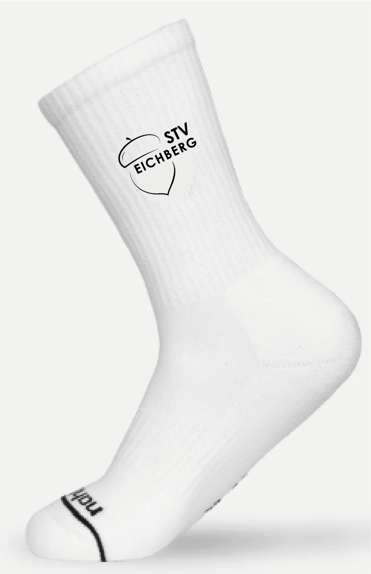 STVE Socken