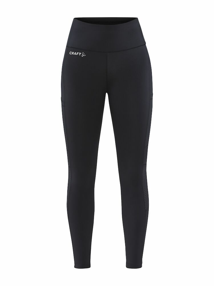 STVE Essence Tights 2 W