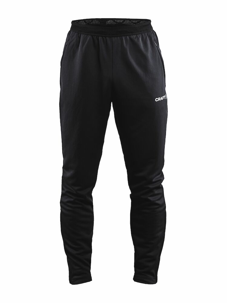 STVE Pants M