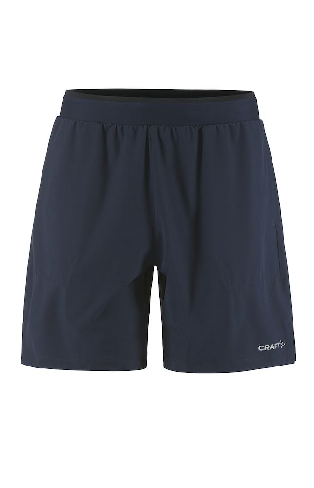 STVE Essence 2-in-1 shorts 2